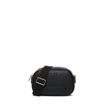 Borsa a tracolla Resposability Now<BR/> 73BS8F304 RESPONSIBILITY NOWNERO V° 73 
