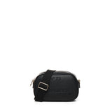 Borsa a tracolla Resposability Now<BR/> 73BS8F304 RESPONSIBILITY NOWNERO V° 73 