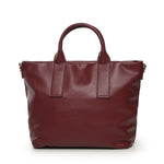 Borsa shopping Matilda<BR/> 73BS9D602 MATILDABORDEAUX V° 73 
