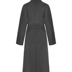 Cappotto doppiopetto in lana 2529016021600 050 'S MAX MARA 