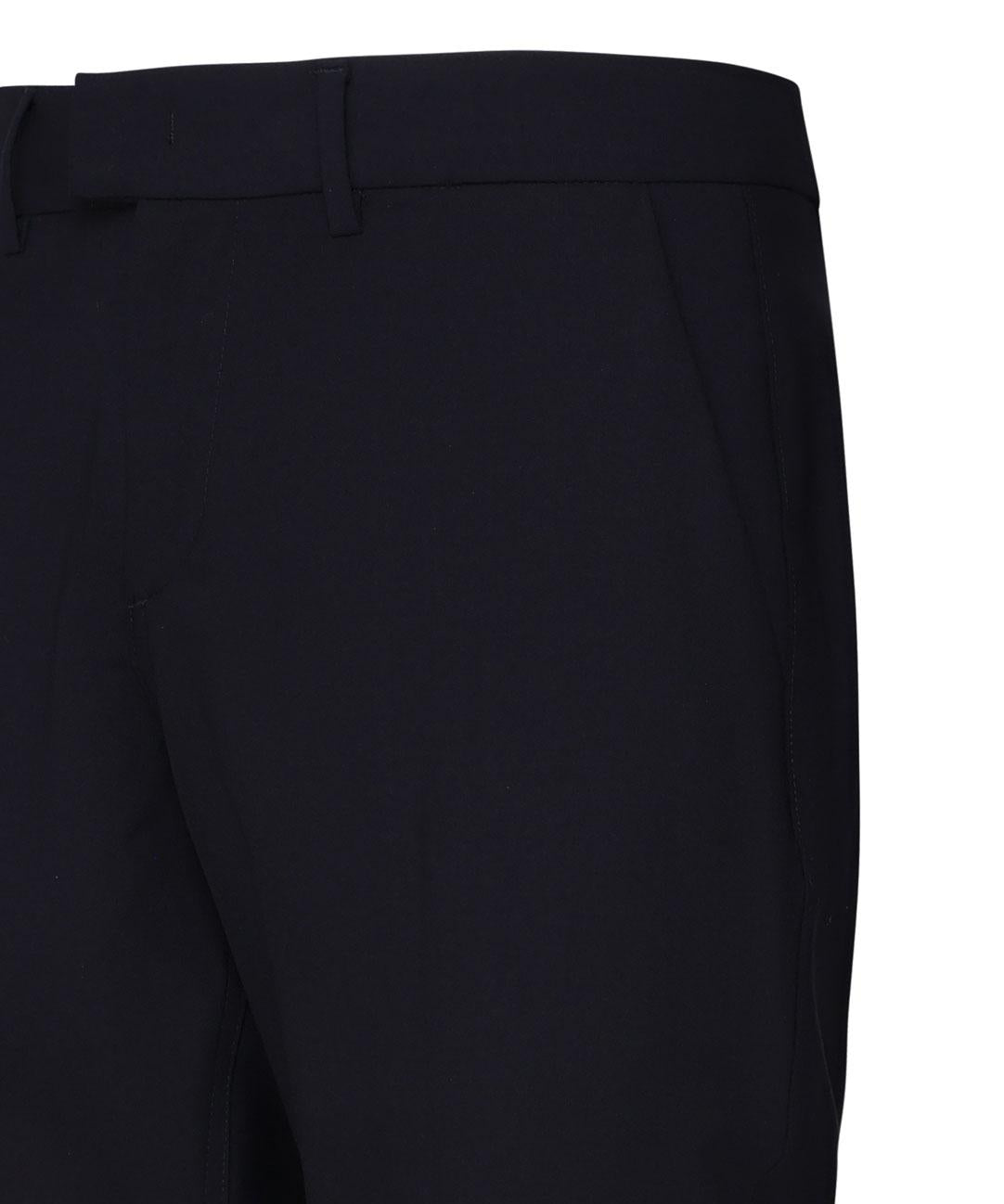 Pantaloni Pablo UP525 TS0009UXXX890 DONDUP 