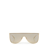 Occhiali da sole Mask AA0094S  ALAIA 