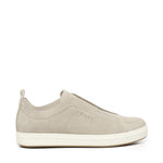 Sneakers Hogan H-TV HXM6680FR60I9S C803 HOGAN 