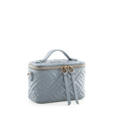 Borsa Fendi Vanity in nappa 8BS108 AAJDF1UJC FENDI 