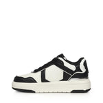 Sneaker SK8R SAFSUSC0925 PTE003N0102 PHILIPP PLEIN 