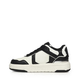 Sneaker SK8R SAFSUSC0925 PTE003N0102 PHILIPP PLEIN 
