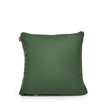 Cuscino con logo UHNA0003 AR383V0340 ETRO HOME 