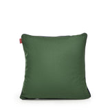 Cuscino con logo UHNA0003 AR383V0340 ETRO HOME 