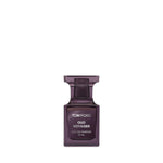 Tom Ford - Oud Voyager 30ml T2GZ010000  TOM FORD 