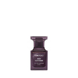 Tom Ford - Oud Voyager 30ml T2GZ010000  TOM FORD 