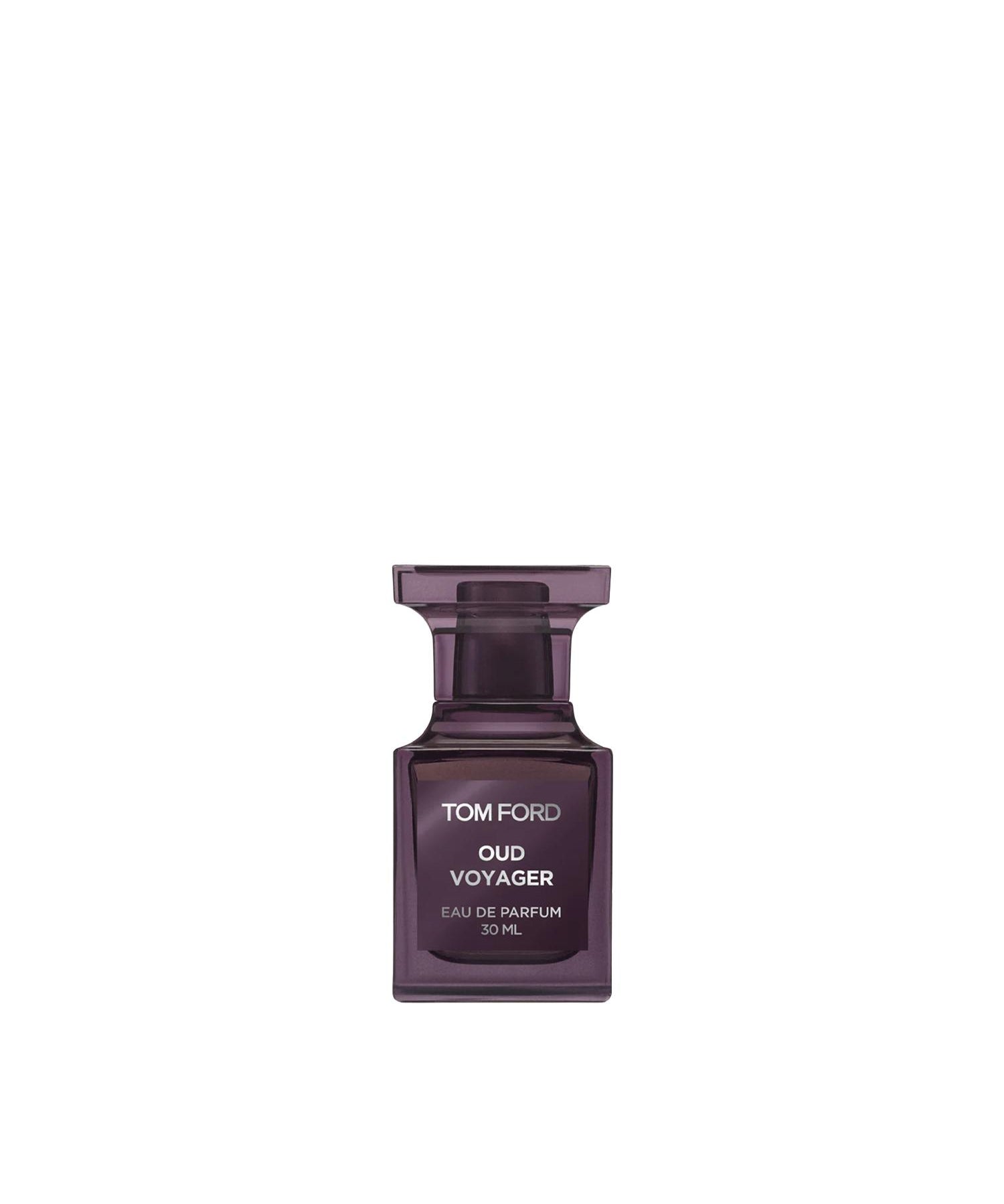 Tom Ford - Oud Voyager 30ml T2GZ010000  TOM FORD 