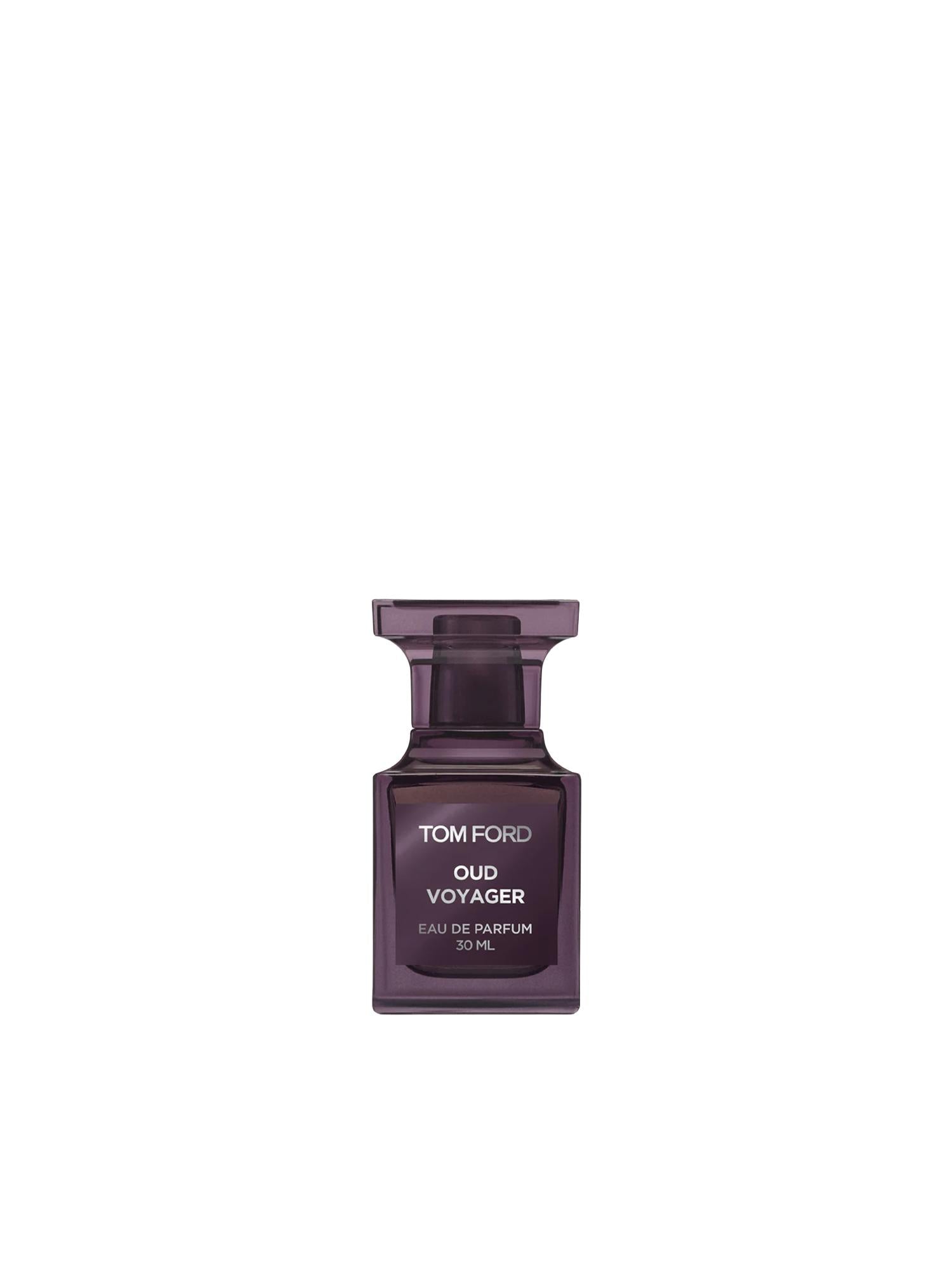 Tom Ford - Oud Voyager 30ml T2GZ010000  TOM FORD 