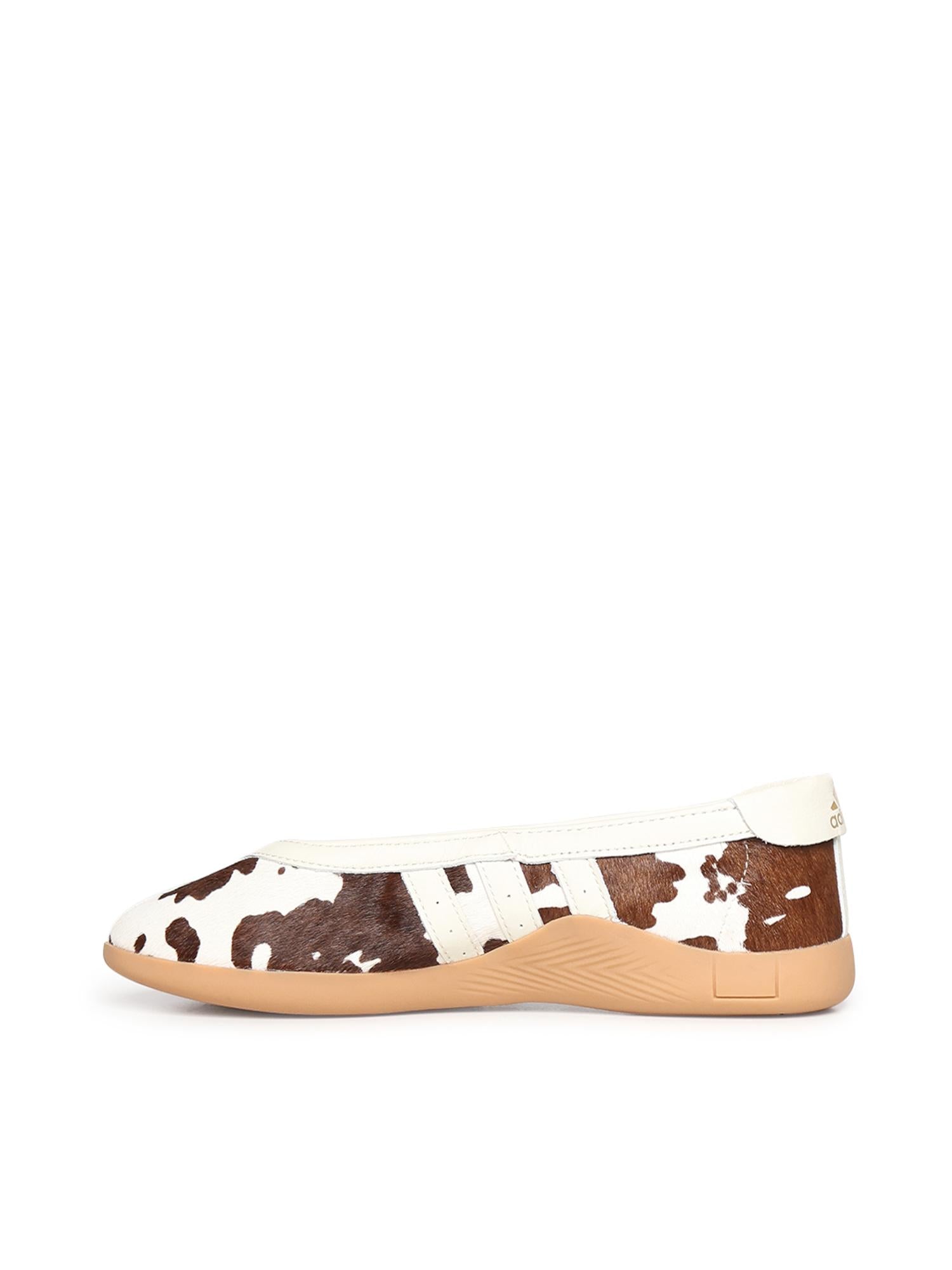 Ballerine Taekwondo Mei KJ0229  ADIDAS ORIGINALS 