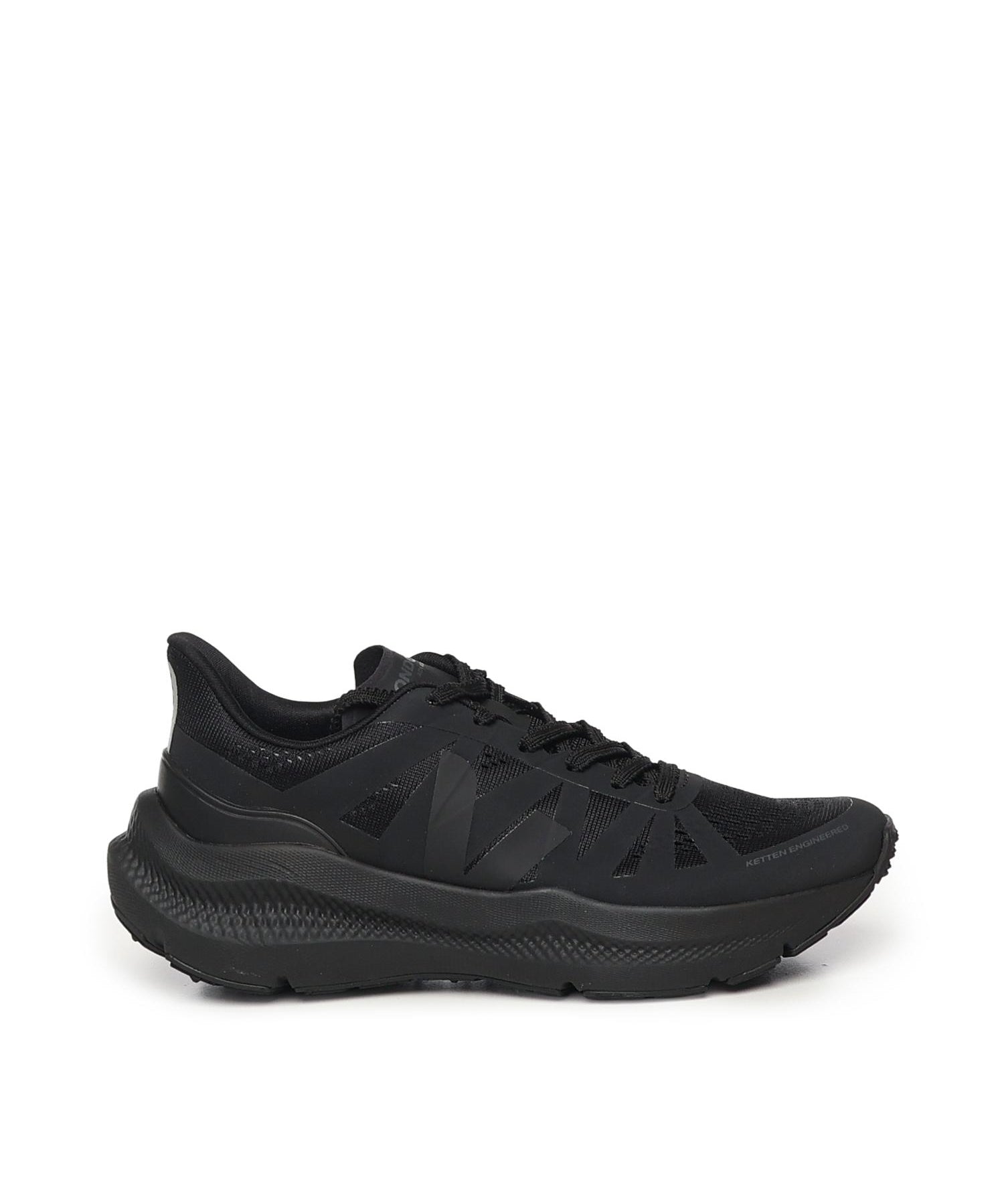 Sneakers Condor 3 advanced CE2820591  VEJA 