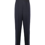 Pantaloni "Le Pantalon Gio" in lana 25HPAM00530AW00631 380 JACQUEMUS 