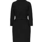 Cappotto corto Arona<BR/> 2529016071600 013 'S MAX MARA 