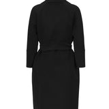 Cappotto corto Arona<BR/> 2529016071600 013 'S MAX MARA 