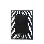 Portaritratti in Legno Laccato TCC088 TCAGCUZ003 DOLCE & GABBANA HOME 