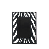 Portaritratti in Legno Laccato TCC088 TCAGCUZ003 DOLCE & GABBANA HOME 