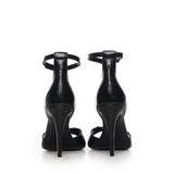 Sandali City Uptown 854007 WAD4Y1080 BALENCIAGA 