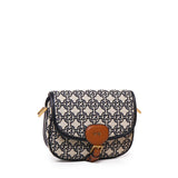 Borsa Harriett 73BS8G204 HARRIETNATUR/MULTICOLOR V° 73 