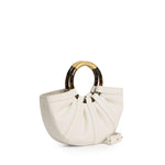 Borsa Shell small E1U5A180301 N17 COCCINELLE 