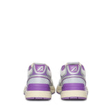 Sneaker Hyperway HYLW MV05 AUTRY 