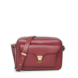 Borsa Beat in pelle E1MF6150601 R52 COCCINELLE 