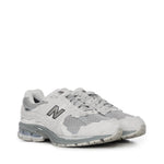 Sneaker U2002DX U200227R  NEW BALANCE 