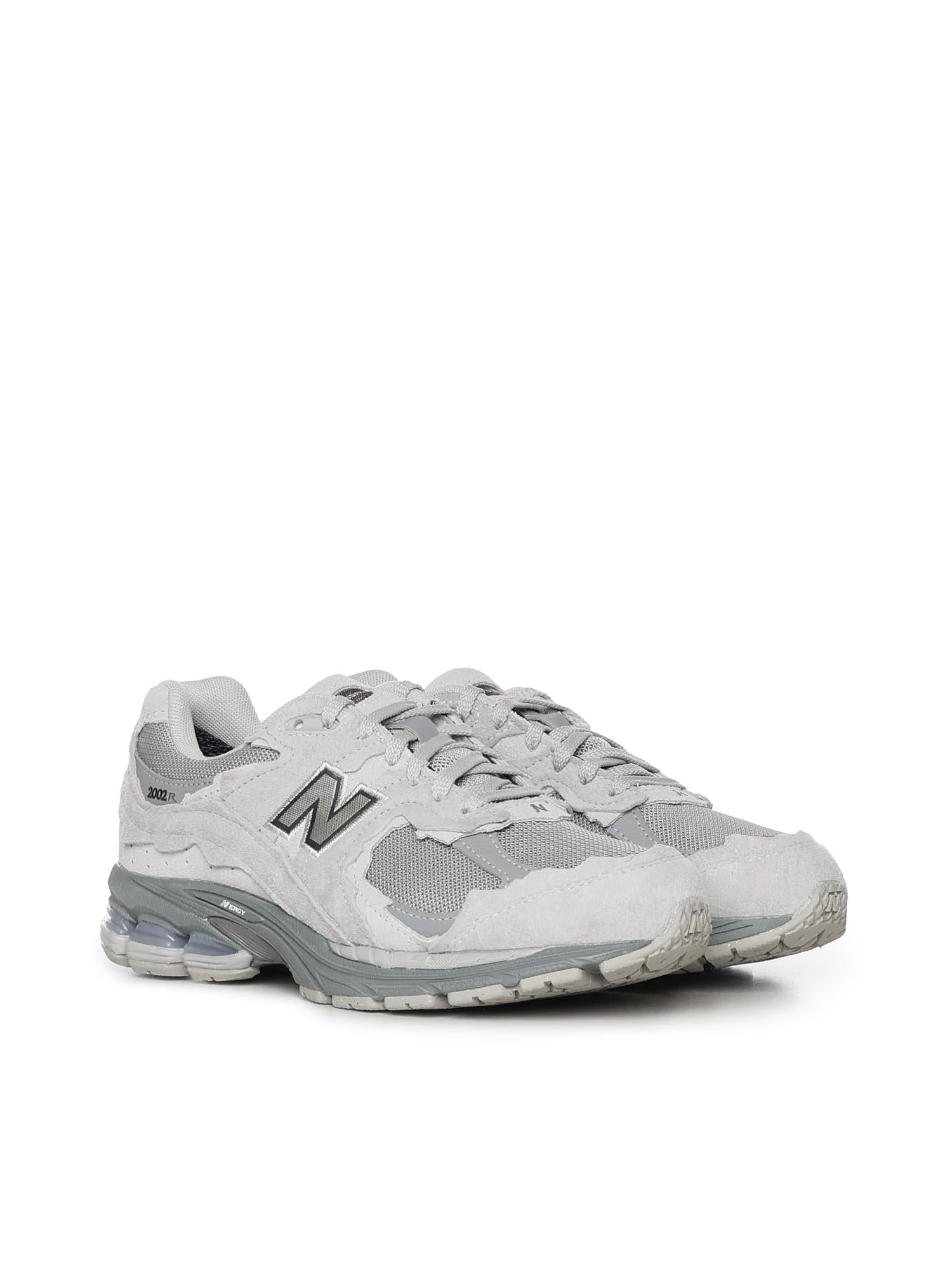 Sneaker U2002DX U200227R  NEW BALANCE 