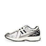 Sneaker 1906R M1906RER  NEW BALANCE 