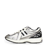 Sneaker 1906R M1906RER  NEW BALANCE 
