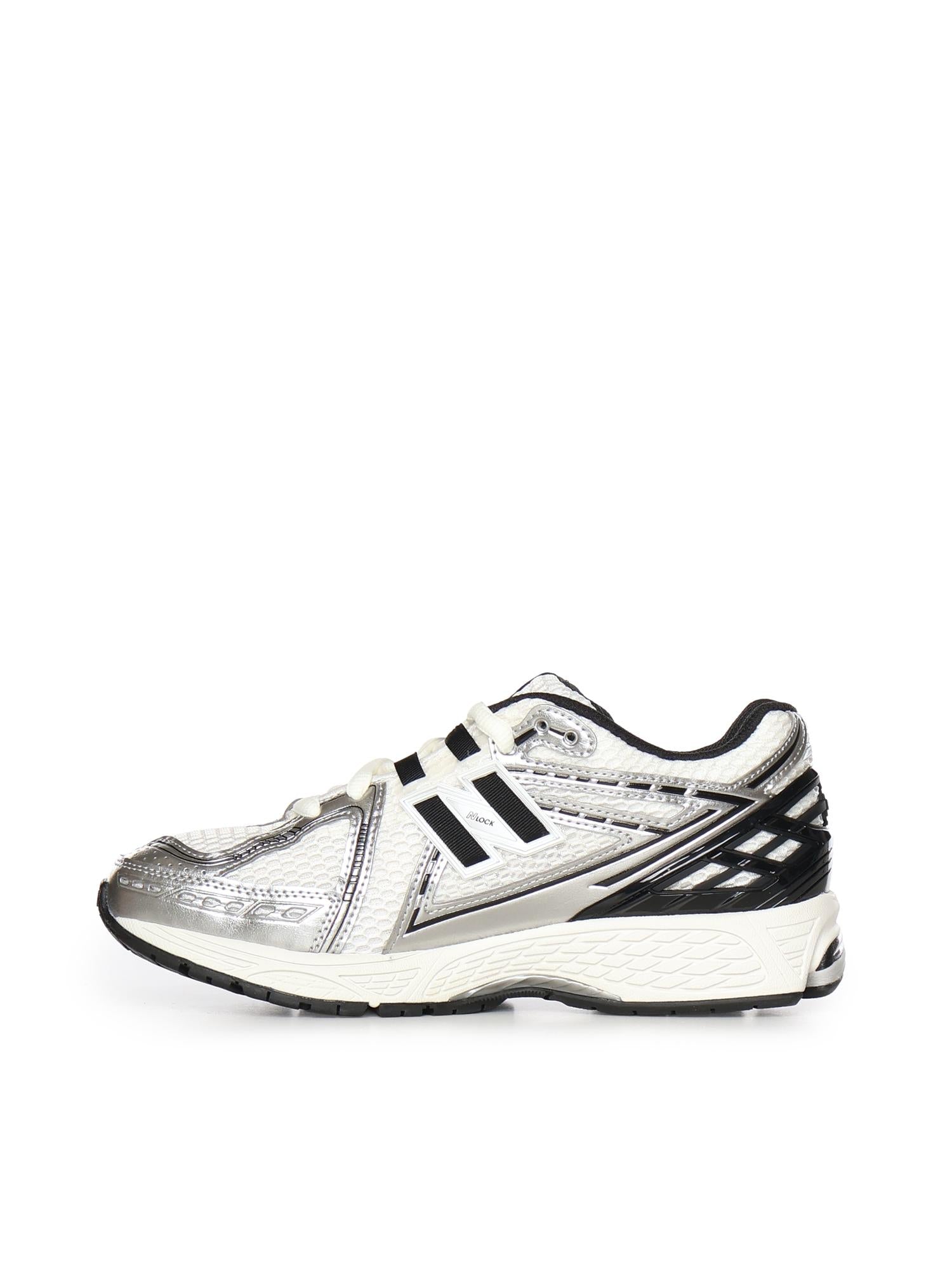 Sneaker 1906R M1906RER  NEW BALANCE 