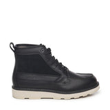 Stivale stringato Britton mills TB0A6CE2W021  TIMBERLAND 