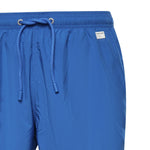 Costume da bagno Lighting Pantone LIG0004 01658L MC2 SAINT BARTH 