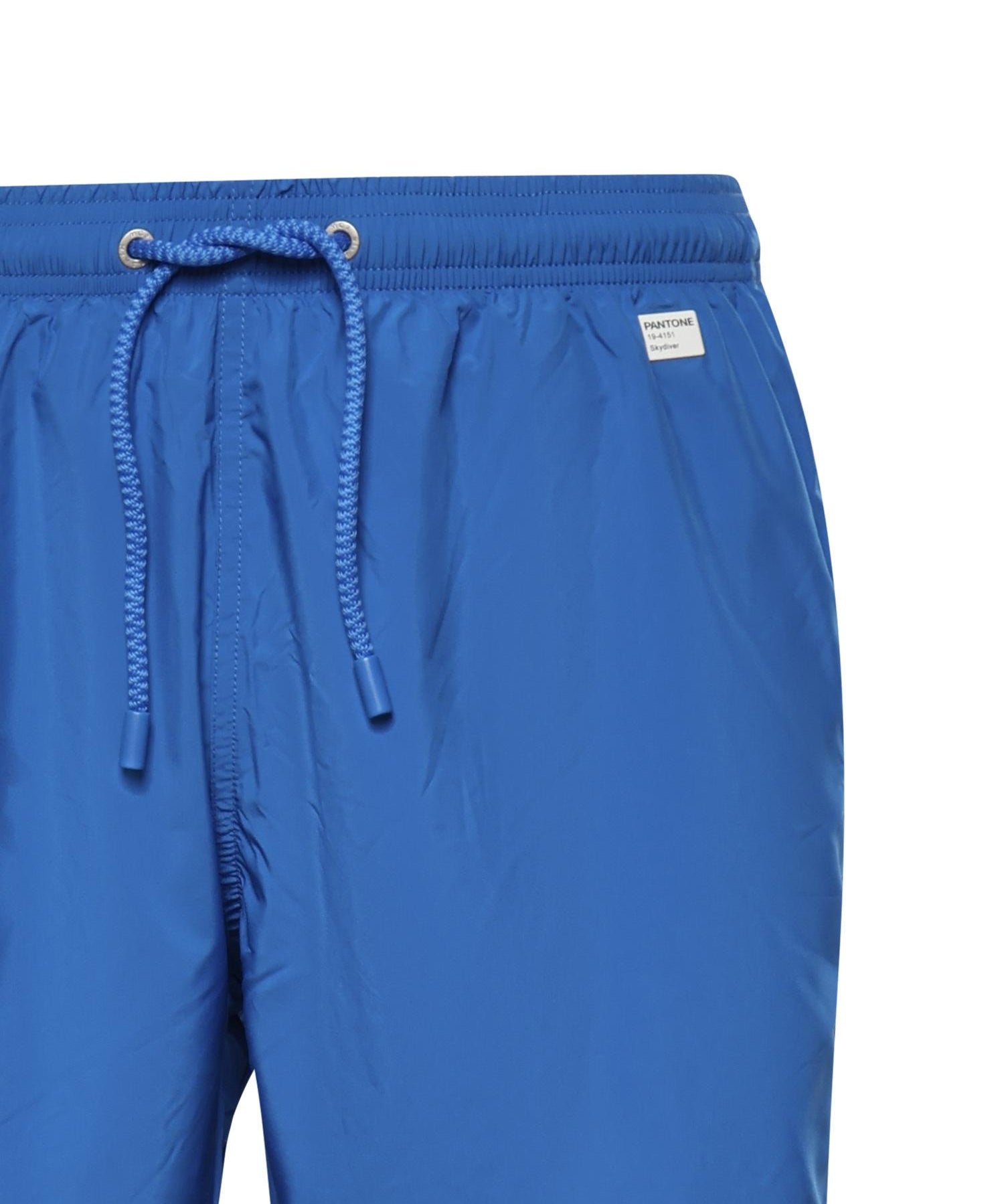 Costume da bagno Lighting Pantone LIG0004 01658L MC2 SAINT BARTH 