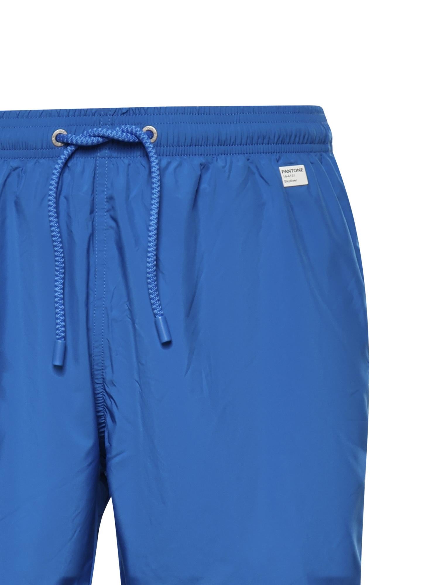 Costume da bagno Lighting Pantone LIG0004 01658L MC2 SAINT BARTH 