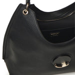 Hobo bag Federica V 73BS9ER03 FEDERICA VNERO V° 73 