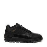 Sneakers Area Lo F1575001 BLACK GREY AXEL ARIGATO 
