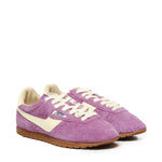 SNEAKERS WINDSPIN<BR/> WSLW UB14 AUTRY 