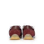 Sneaker Athleta Ballet W441 AB-COCH D.A.T.E. 