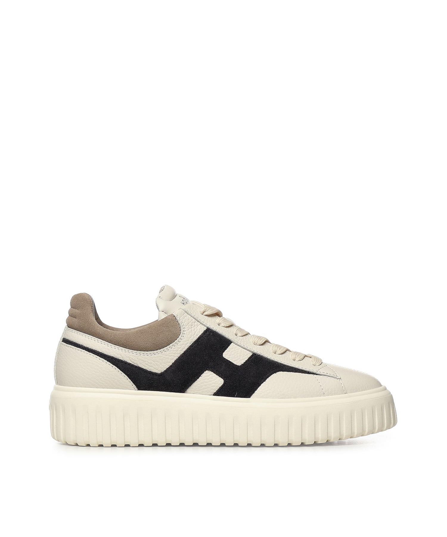 Sneakers Hogan H-Stripes HXM6450FE91UXI 0RVN HOGAN 