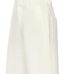 Pantalone Merlot in jersey 2529786021600 001 'S MAX MARA 