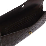 Clutch Andiamo 741511 VCPP32190 BOTTEGA VENETA 