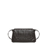 Borsa Giorno in pelle 857657 V3IV02132 BOTTEGA VENETA 