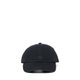 Cappello da baseball con logo compass K1S159100002 S0106V0020 STONE ISLAND 