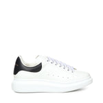 Sneakers oversize 553680 WIEEN9061 ALEXANDER McQUEEN 