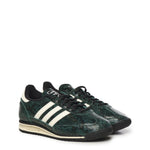 Sneakers SL 72 OG JS3982  ADIDAS ORIGINALS 