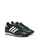 Sneakers SL 72 OG JS3982  ADIDAS ORIGINALS 