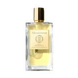 Mizensir - Bois Iridescent 100ml MZ003010 BOIS IRIDESCENT100ML MIZENSIR 